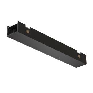 Коннектор питания прямой Technical Basity TRA172IPC-1B