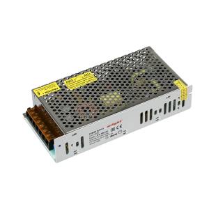 Блок питания Arlight 18500