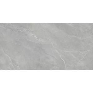 Керамическая плитка New Trend Lims WT36LMM25 Dark 30x60