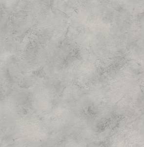 Обои виниловые Rasch Finca 416985