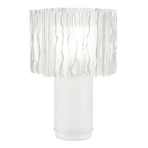 Прикроватная лампа ST Luce Nazare SL6012.504.01