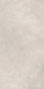 Керамогранит Caesar Civic AIFP Cross Plinth 60x120