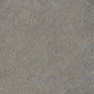 Керамогранит Atlas Concorde Boost Mineral AHW9 Smoke 60x60