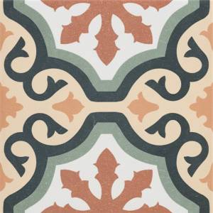 Керамогранит Mainzu Normandy ST Michael 20x20