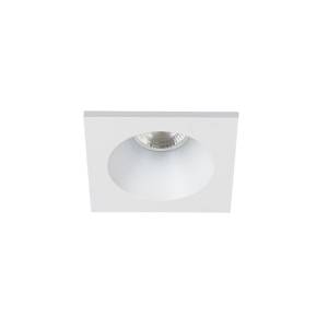 Светильник потолочный встраиваемый Arte Lamp Helm Mini A2858PL-1WH