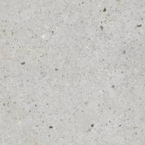 Керамогранит Lasselsberger Ceramics Нева Техно 6532-0005 терраццо 30x30