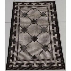 Ковер Витебские Ковры Циновка sz1478/a4/11 0.5x0.8