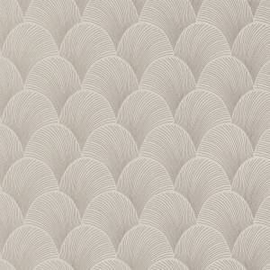 Обои York Candice Olson Natural Discovery NT6107