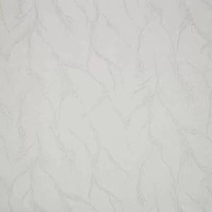 Обои Fipar Brilla R23510