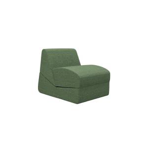 Кресло Моби Марвэл Epic 00-00166453 мосс