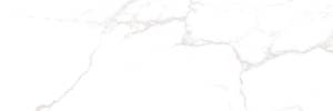 Керамическая плитка Laparet Palazzo 13153TR bianco 30x89.5