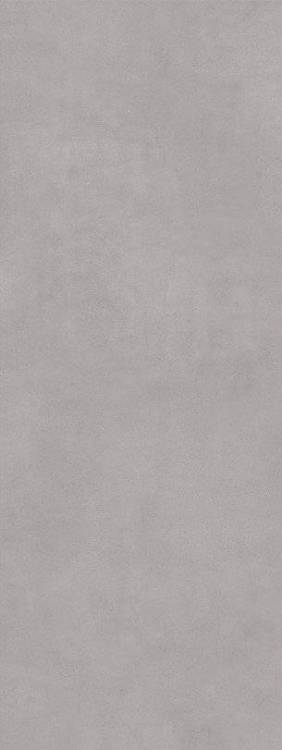 Керамогранит Kerama Marazzi Beton SG070200R 119.5x320
