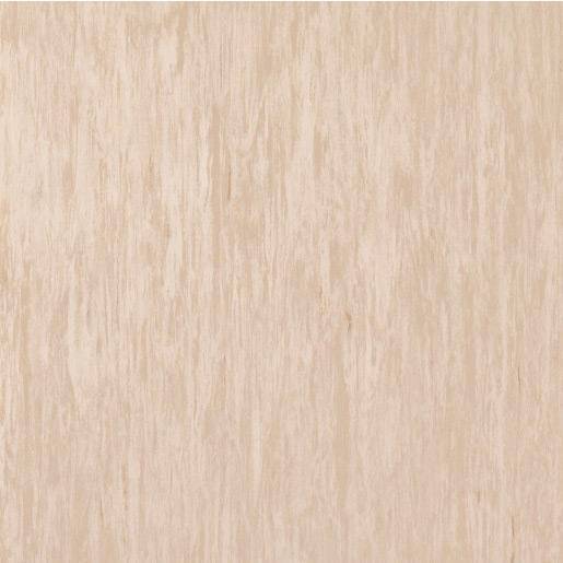 Линолеум Tarkett Standart Plus (Стандарт Плюс) 479 (рулон: 2x23=46 м2)