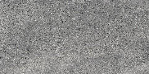 Керамогранит Kerama Marazzi Про Матрикс DD202000R 60x30