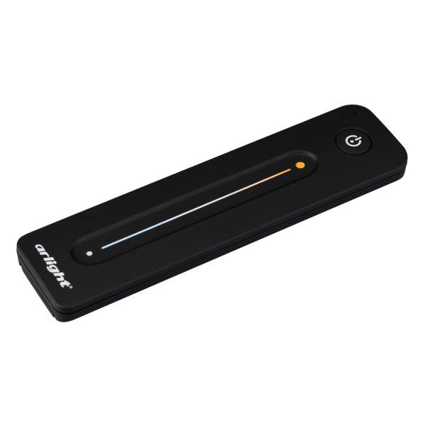 Пульт диммер Arlight Smart 26412