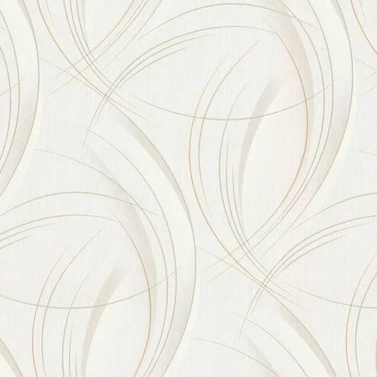 Обои Erismann Fashion For Walls 3 ER12098-31