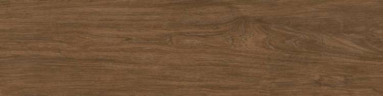 Керамогранит Laparet Hermes LP2080G0041R Cherry коричневый 19.6x79.8