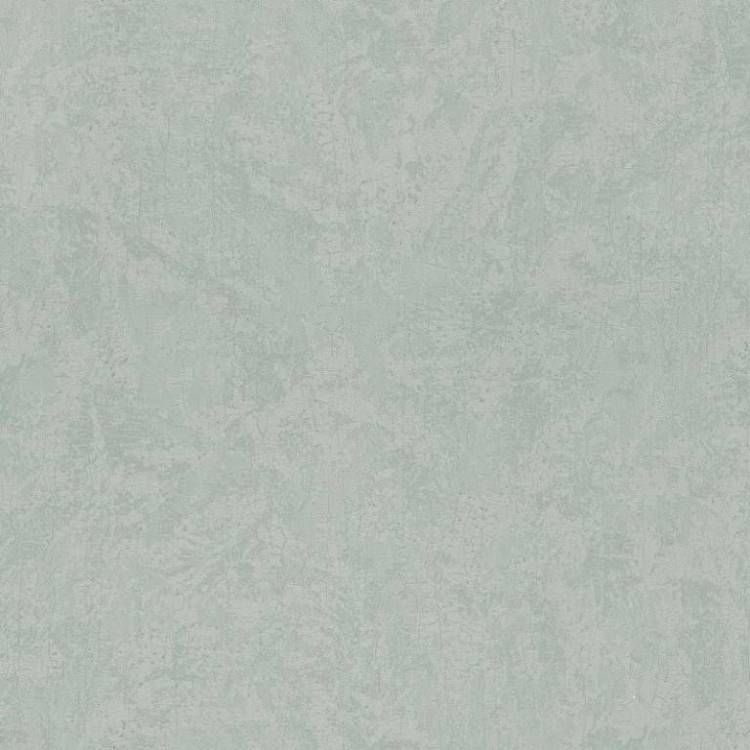 Обои Kerama Marazzi Арабески KM5209