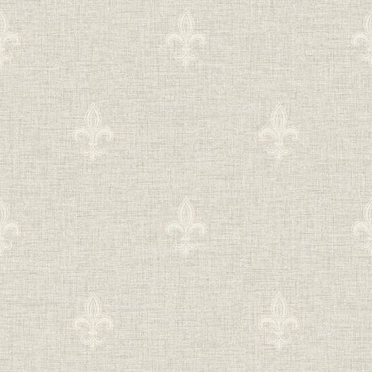 Обои KT Exclusive Art Nouveau Origins MR71405