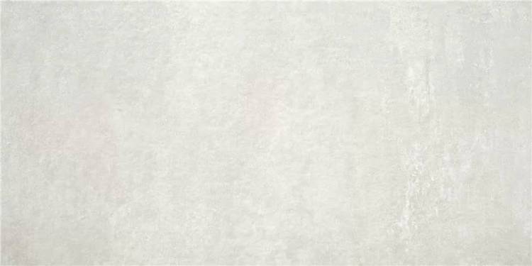 Керамогранит Keratile Rodano CAN5RODODDKA Light Grey MT Rect 60x120