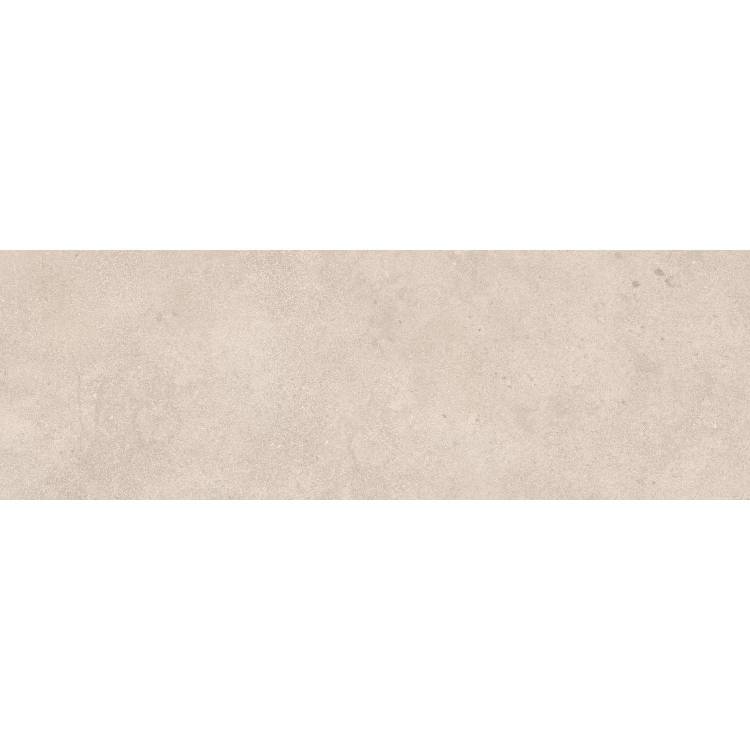 Керамическая плитка Gracia Ceramica Kyoto 010100001291 Beige 01 30x90