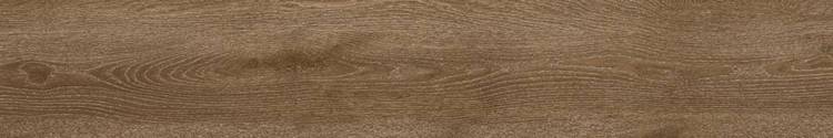 Керамогранит Gravita Driftwood Roble Matt 20x120