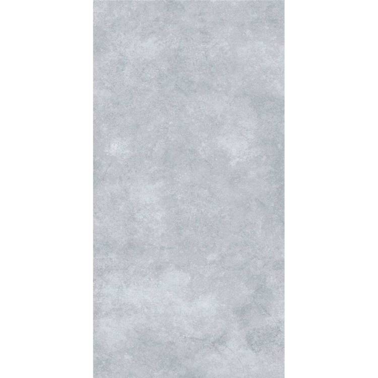 Керамогранит A-Ceramica 244674 Lagna Gray Polished 80x160