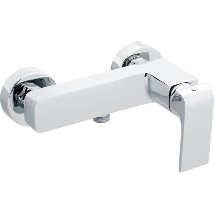 Смеситель для душа Swedbe Velo 2420