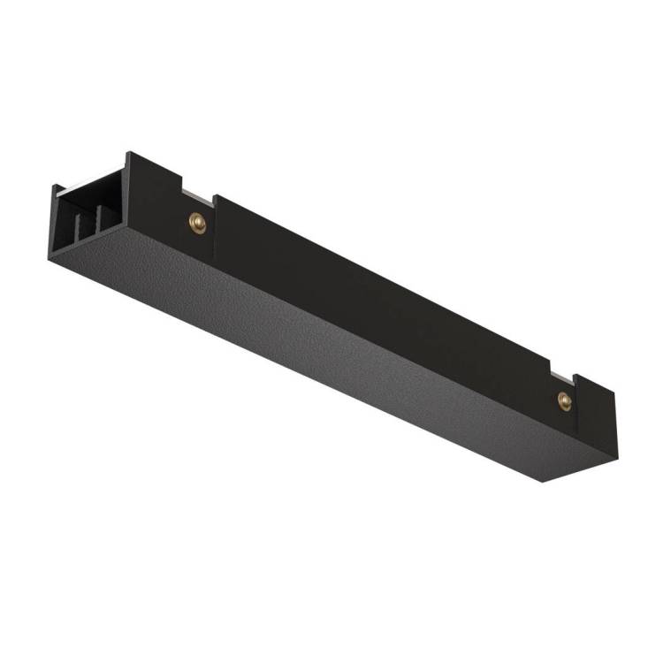 Коннектор питания прямой Technical Basity TRA172IPC-1B