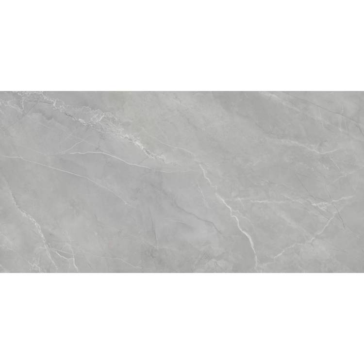 Керамическая плитка New Trend Lims WT36LMM25 Dark 30x60