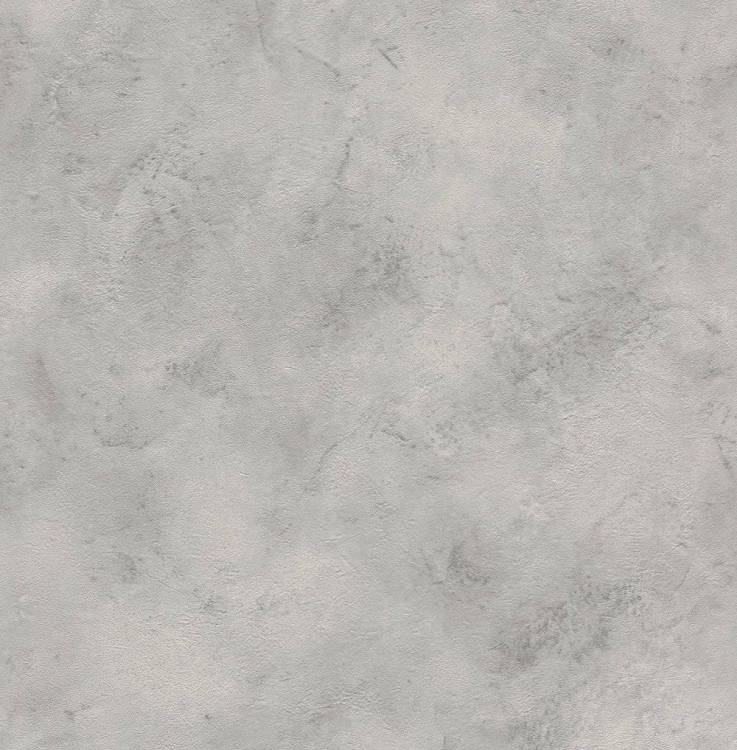 Обои виниловые Rasch Finca 416985