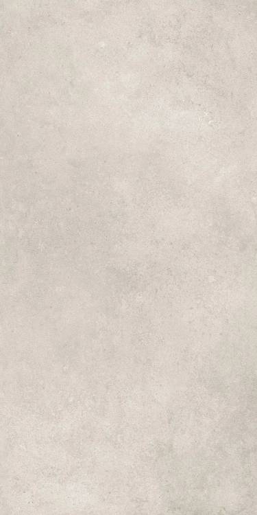 Керамогранит Caesar Civic AIFP Cross Plinth 60x120