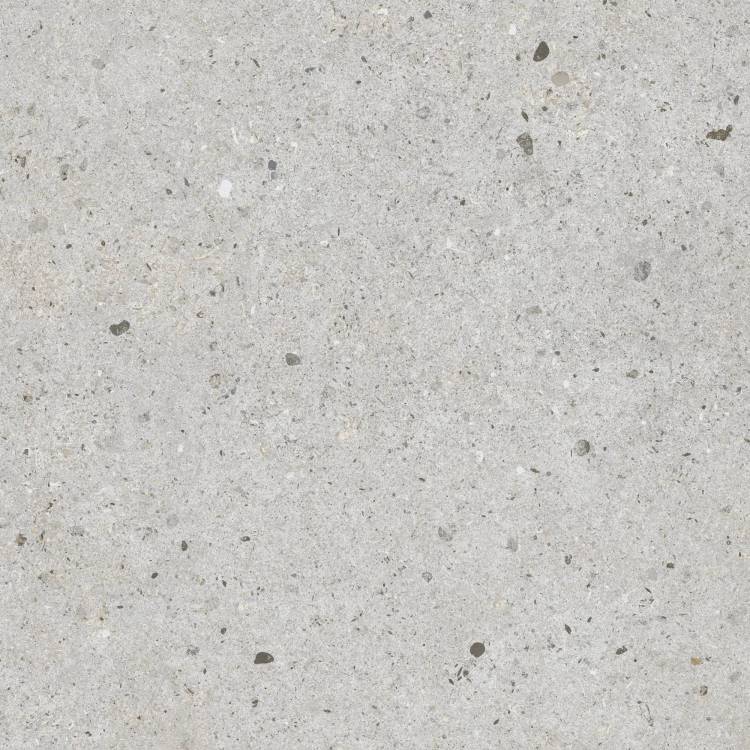 Керамогранит Lasselsberger Ceramics Нева Техно 6532-0005 терраццо 30x30