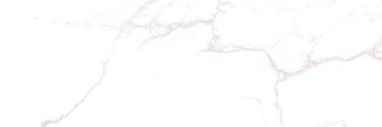 Керамическая плитка Laparet Palazzo 13153TR bianco 30x89.5