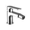 Смеситель для биде Lemark Plus Grace LM1508C Хром