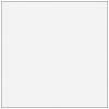 Керамогранит Kerama Marazzi Гармония SG917400N белый 30x30