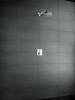 Верхний душ Hansgrohe Raindance Select S 240 2jet 26466400 фото 2