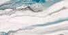 Керамогранит Realistik Laxveer Emiliana Aqua 60x120