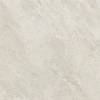 Керамогранит Vitra Quarstone K948041R0001VTET Белый Матовый R10B 7Рек 8мм 60x60 фото 5