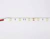 Светодиодная лента Ambrella Light Illumination GS1902 фото 3