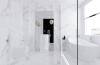 Керамогранит Creto Avenzo MDT59F37510G F P R Full Lappato 1 75x75 фото 2