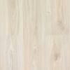 LVT Ламинат CronaFloor Nano (Нано) 2/43 4V Дуб Ампир 1200x180