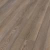 Ламинат Kronotex Exquisit 8/32 4V D2805 Дуб Стирлинг Медиум 1380x193