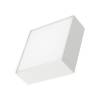 Накладной светильник Arlight Quadro 034779