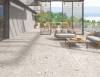 Керамогранит Mozart Granolith Vanilla Matt 60x120 фото 8