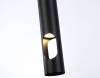 Подвесной светильник Ambrella light Techno Spot Techno TN5108 фото 2