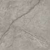Керамогранит Atlas Concorde Marvel Meraviglia AJIK Silver Majestic Velvet 120x120 фото 3