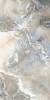 Керамогранит Global Tile Indigo GT1206014612PR Синий 60x120 фото 8