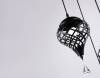 Подвесной светильник Ambrella light Traditional TR8444 фото 4