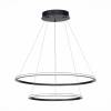 Подвесной светодиодный светильник ST Luce OUT ST604.443.56
